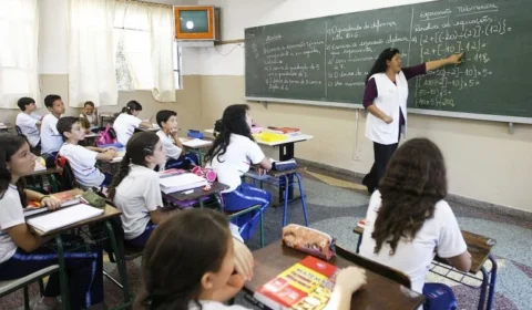 A valorização do servidor público: entre o presente e as heranças do passado
