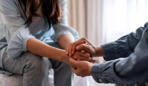 Questões incontornáveis no relacionamento. O que fazer?