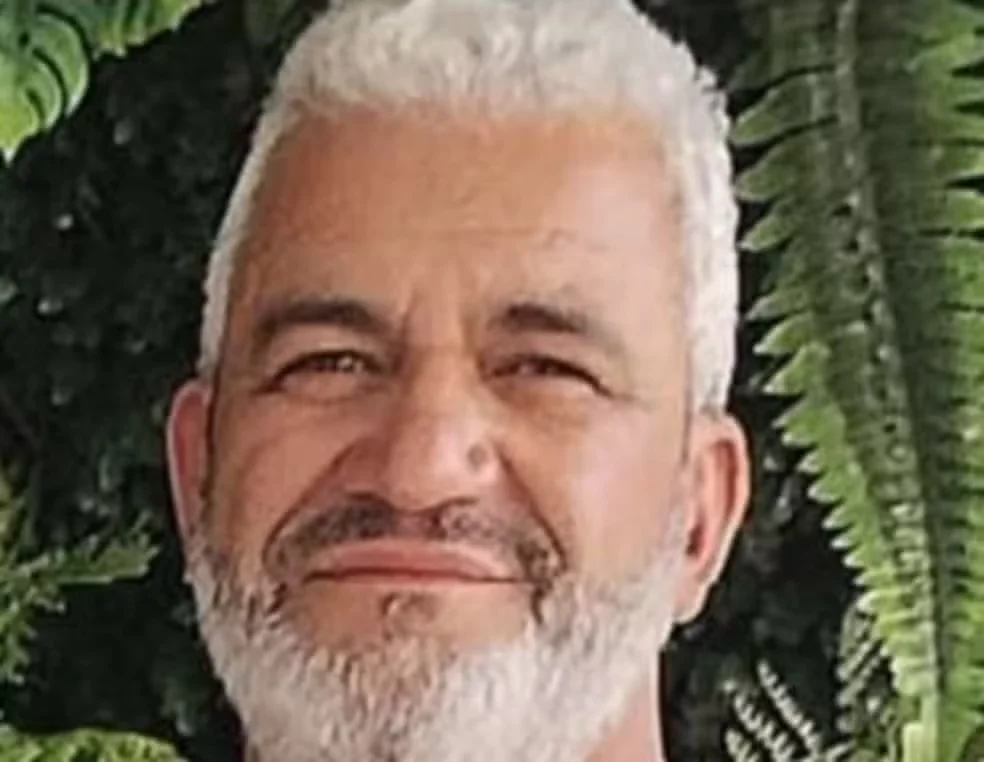 Pastor