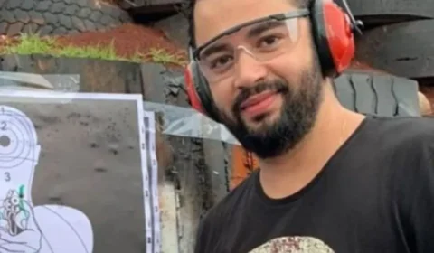 Defesa diz que réu por morte de petista em Foz do Iguaçu tem sequelas e não lembra dia do crime