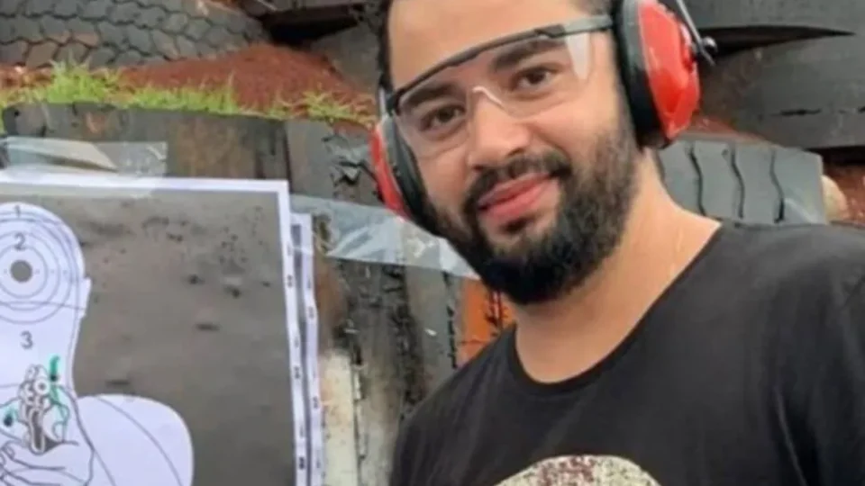 Defesa diz que réu por morte de petista em Foz do Iguaçu tem sequelas e não lembra dia do crime