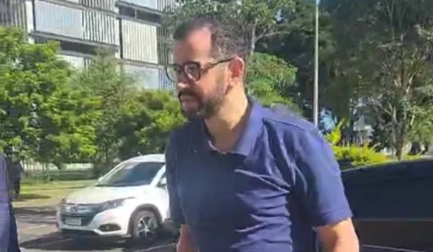 Bolsonarista que matou petista vai cumprir prisão domiciliar, decide desembargador