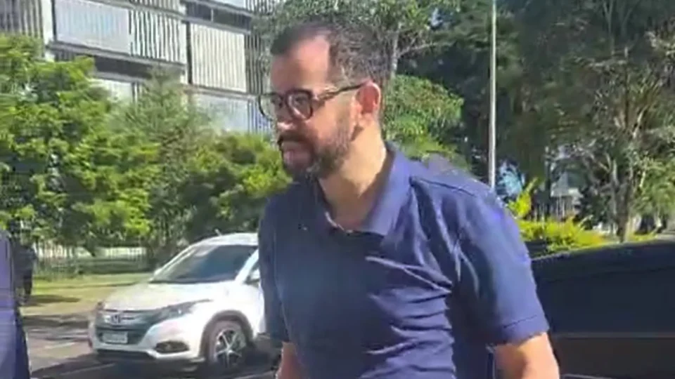 Bolsonarista que matou petista vai cumprir prisão domiciliar, decide desembargador