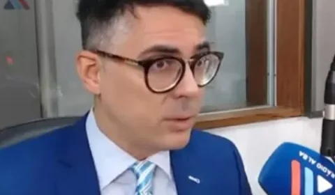 Juiz punido por criar edital de estágio exclusivo para LGBTQIA+ pede revisão ao CNJ