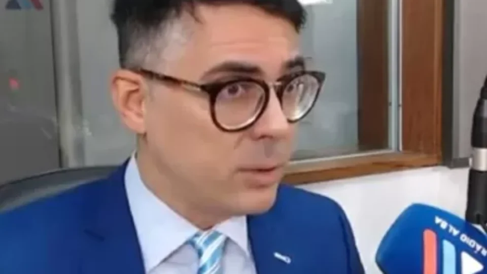 Juiz punido por criar edital de estágio exclusivo para LGBTQIA+ pede revisão ao CNJ