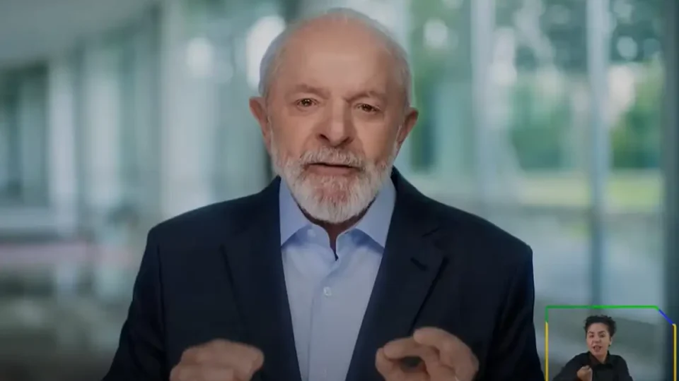 Lula manda demitir presidente do INSS após escândalo de fraudes em aposentadorias
