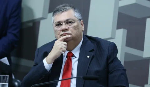 23/10, 9h30min, STF: Dino marca dia, hora e local para destrinchar o Orçamento Secreto