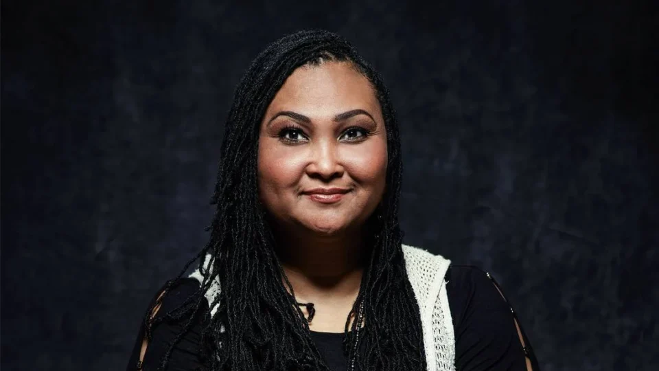 Maryum Ali: trajetória e impacto além do nome do pai