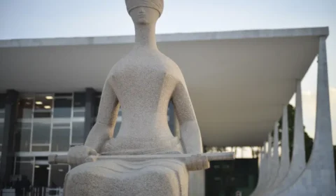 Reinterpretação da Lei da Anistia: reparação histórica ou revanchismo político?