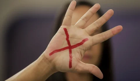Brasil avançou, mas ainda há desigualdade entre homens e mulheres