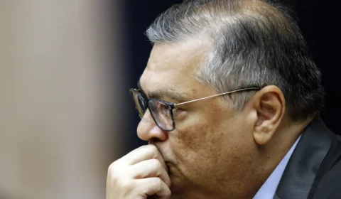 Dino autoriza operação que apura desvio de emenda parlamentar