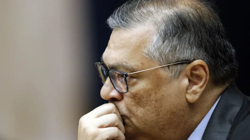 Dino autoriza operação que apura desvio de emenda parlamentar