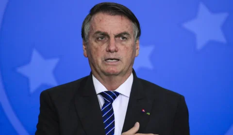 Bolsonaro liderou trama e tinha até discurso pós-golpe pronto, diz PGR
