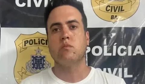 O que o caso Gritzbach explica sobre o envolvimento do PCC com as polícias de SP?