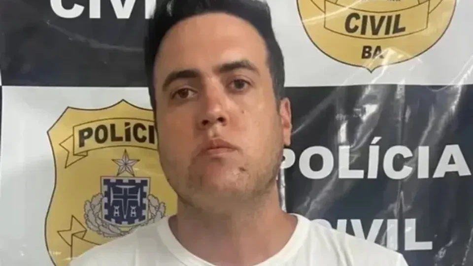 O que o caso Gritzbach explica sobre o envolvimento do PCC com as polícias de SP?