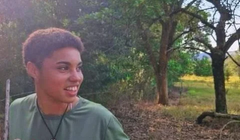 ‘A gente sai como o bandido da história’: sobrevivente narra ataque ao MST em SP