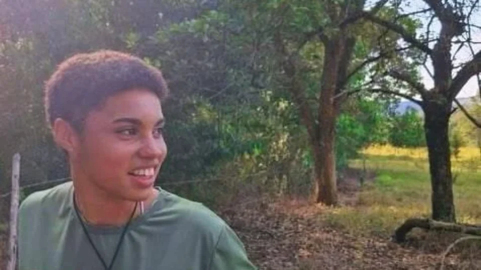 ‘A gente sai como o bandido da história’: sobrevivente narra ataque ao MST em SP
