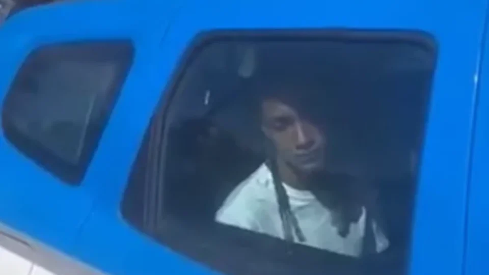 Ministro do Superior Tribunal de Justiça manda soltar o rapper Oruam