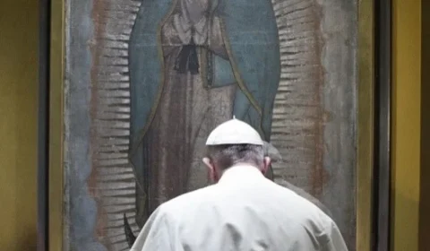 Veja como funciona o processo de escolha do novo papa; sete brasileiros podem participar