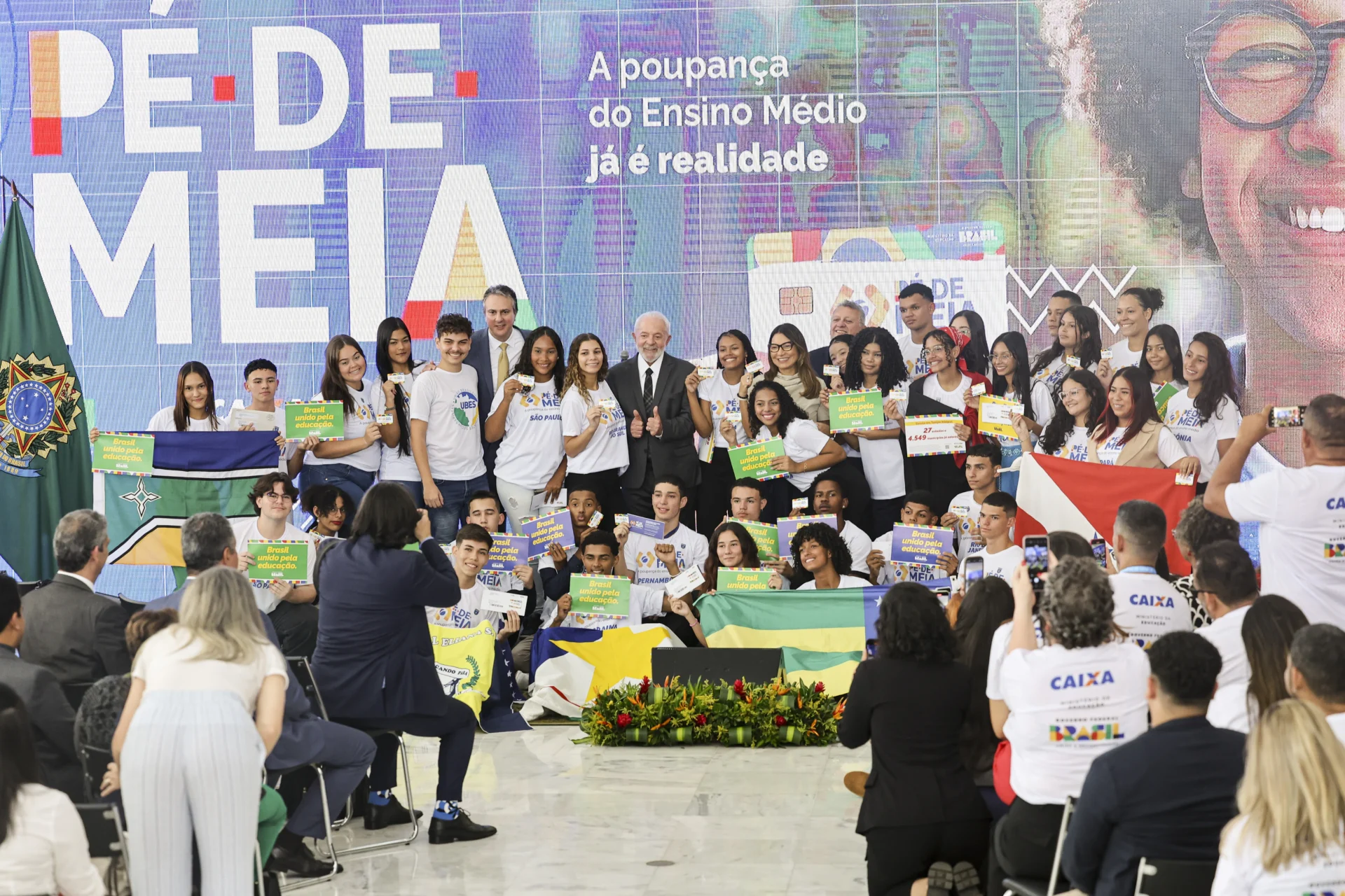 pé-de-meia