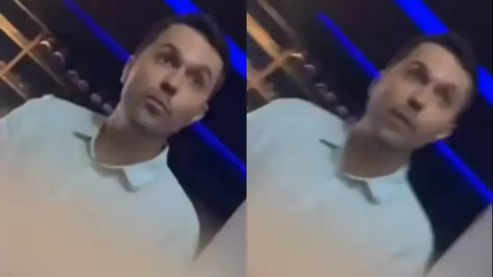 Funcionário é demitido após se negar a participar de culto evangélico; veja o vídeo