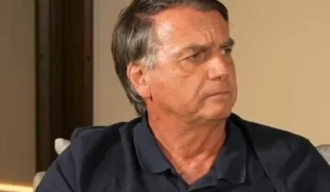 Defesa de Bolsonaro foca redução improvável de penas e sinaliza novo recurso no STF