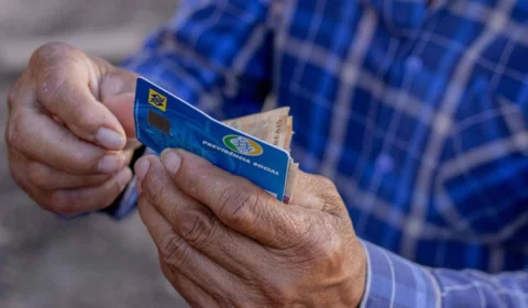Nova portaria garante continuidade do BPC mesmo com variações na renda familiar