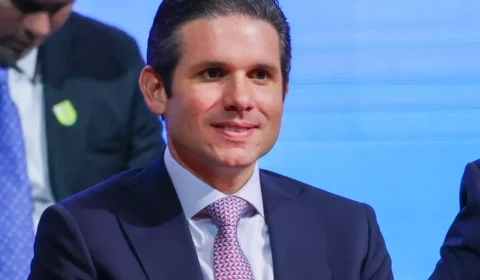 Tese ecoada por Motta de crime impossível no 8/1 é refutada no direito e minoritária no STF