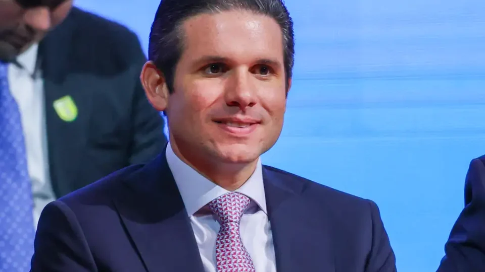 Tese ecoada por Motta de crime impossível no 8/1 é refutada no direito e minoritária no STF
