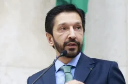 Nunes tira diretores de escolas de SP alegando baixo desempenho dos alunos; professores discordam