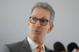 Governo Zema reduz verba contra chuvas de R$ 135 mi para R$ 6 mi, diz jornal