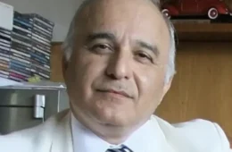 Desembargador que deu prisão domiciliar a assassino de petista segue Bolsonaro e critica STF