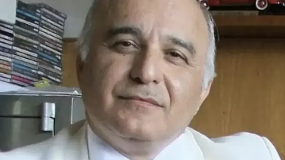 Desembargador que deu prisão domiciliar a assassino de petista segue Bolsonaro e critica STF