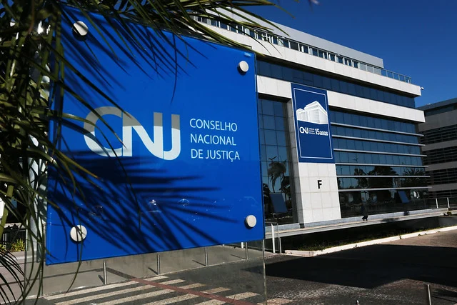 CNJ tem maioria para norma que pode criar novos penduricalhos