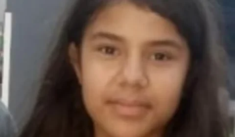 Pastor diz que matou menina de 13 anos em MG após ter levado um tapa