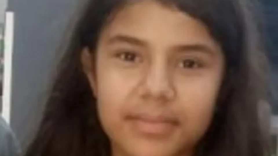 Pastor diz que matou menina de 13 anos em MG após ter levado um tapa