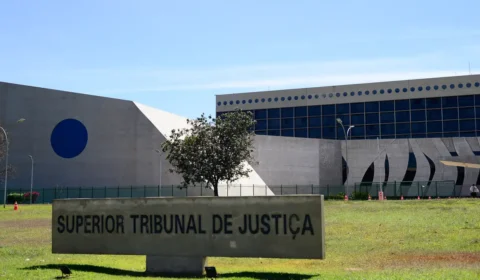 STJ rejeita por unanimidade tese do ‘racismo reverso’ de pessoas negras contra brancas