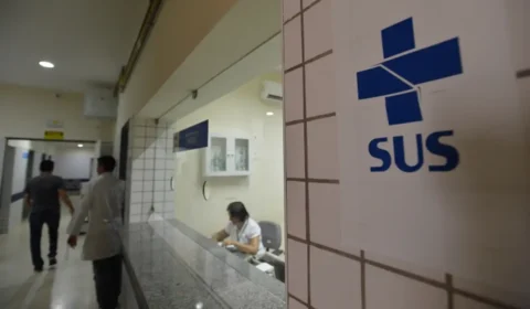 Hospitais privados vão atender pacientes do SUS em troca de abatimento de dívidas