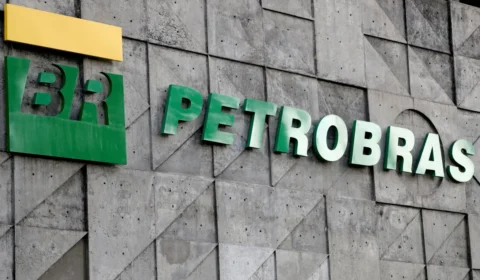 Petrobras mira em países africanos para recompor reservas de petróleo