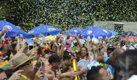 Federação Brasileira de Bancos divulga dicas para evitar golpes no carnaval