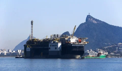 Pré-Sal Petróleo abre inscrições para 1º concurso público