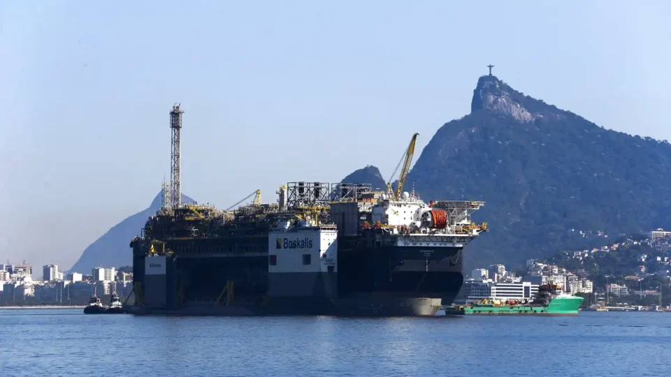 Pré-Sal Petróleo abre inscrições para 1º concurso público