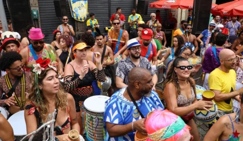 Veja dicas para evitar golpes financeiros no Carnaval