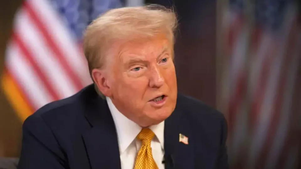 Tribunal dos EUA bloqueia maioria das tarifas de Trump