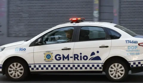 Decisão do STF sobre GCMs e tropa de Paes são passos para militarização, dizem especialistas