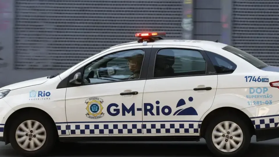 Decisão do STF sobre GCMs e tropa de Paes são passos para militarização, dizem especialistas