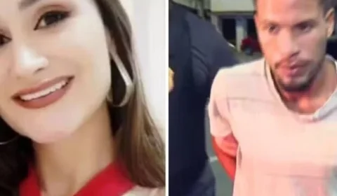 Mulher é vítima de feminicídio por não corresponder flerte de vizinho em SP