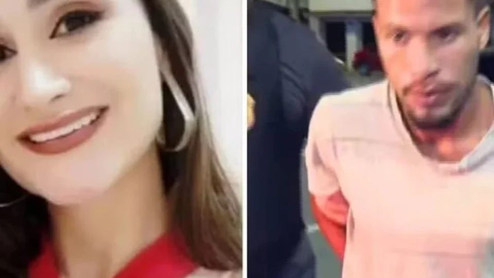 Mulher é vítima de feminicídio por não corresponder flerte de vizinho em SP