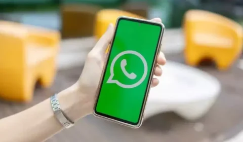 WhatsApp apresenta instabilidade na tarde desta sexta, relatam usuários