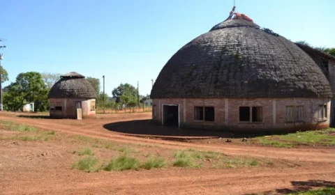 Conflito entre Kaingangs expõe disputa por liderança e arrendamento de terras no RS